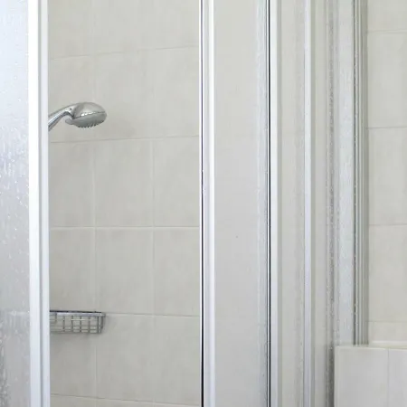 Ferienwohnung Auf Einem Reiterhof